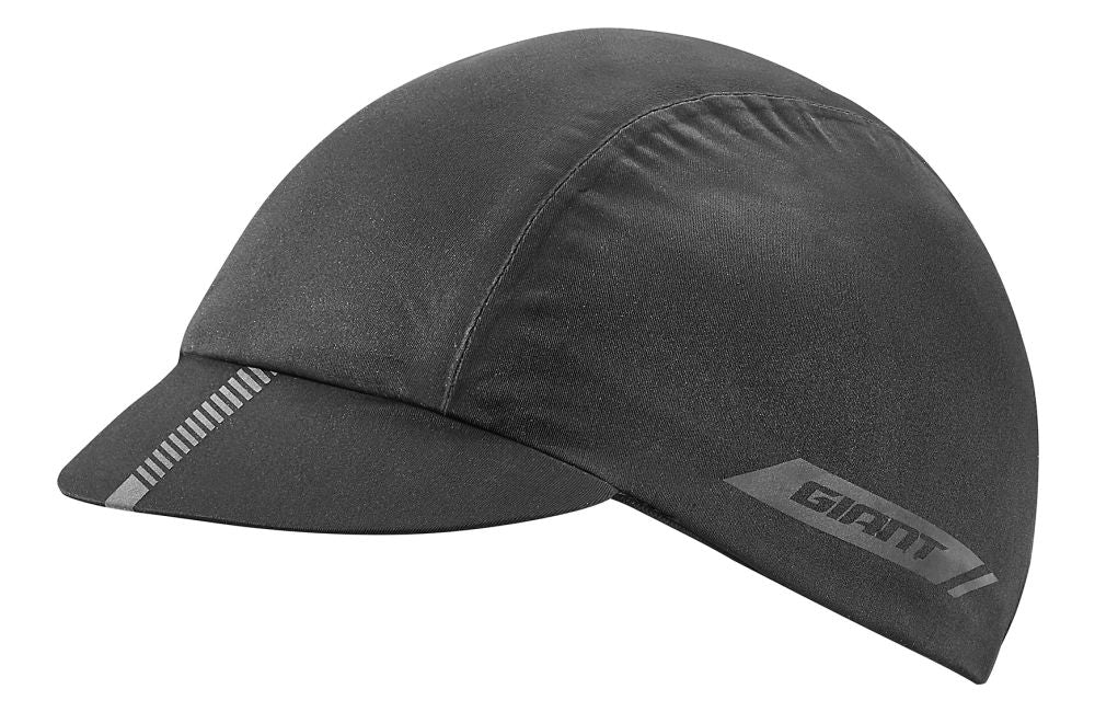 Giant Proshield Cycling Cap