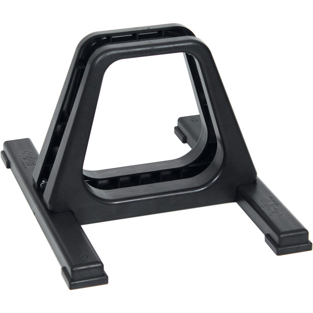Cyclus Tools Adjustable Plastic Bike Stand