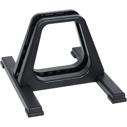Cyclus Tools Adjustable Plastic Bike Stand