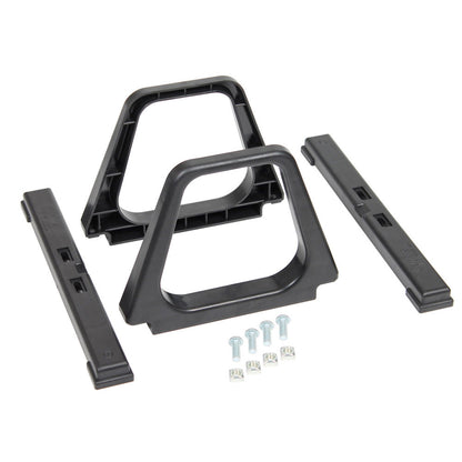 Cyclus Tools Adjustable Plastic Bike Stand