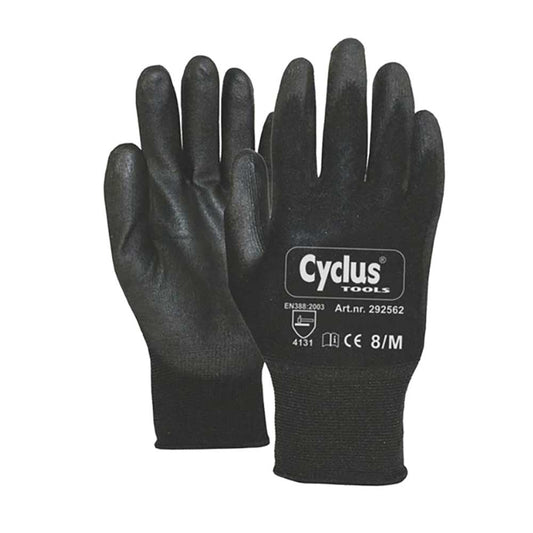 Cyclus Tools Workshop Gloves