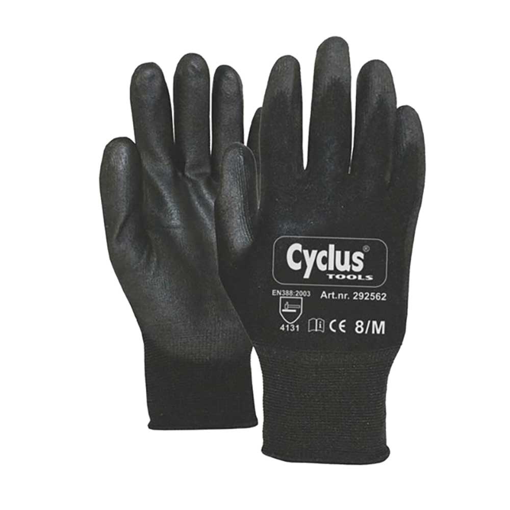 Cyclus Tools Workshop Gloves