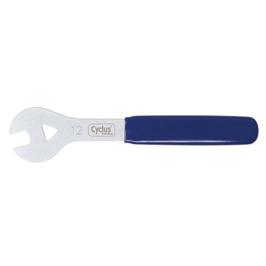 Cyclus Tools Workshop Cone Spanners