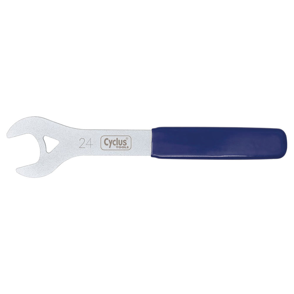 Cyclus Tools Workshop Cone Spanners