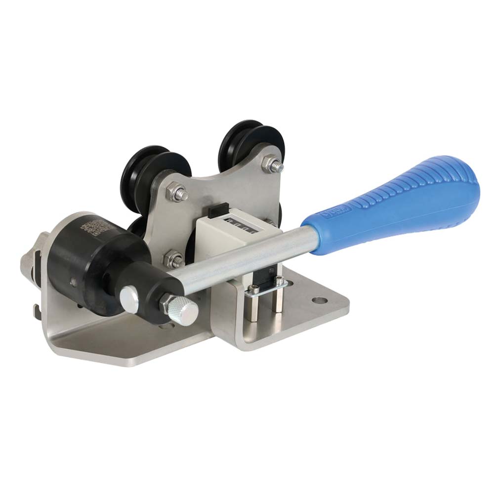 Cyclus Tools Chaincut'r Counting/Cropping Tool