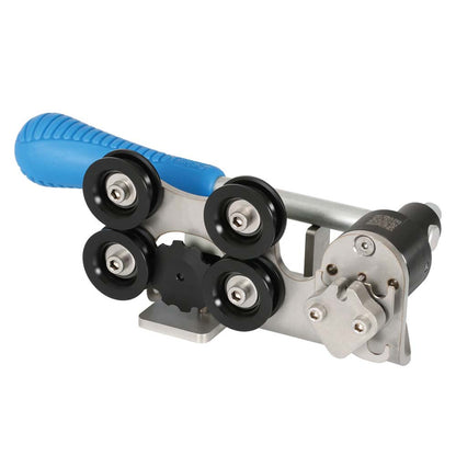 Cyclus Tools Chaincut'r Counting/Cropping Tool