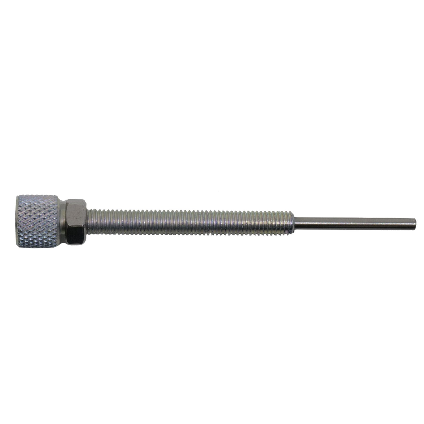 Cyclus Tools Chaincut'r Counting/Cropping Tool