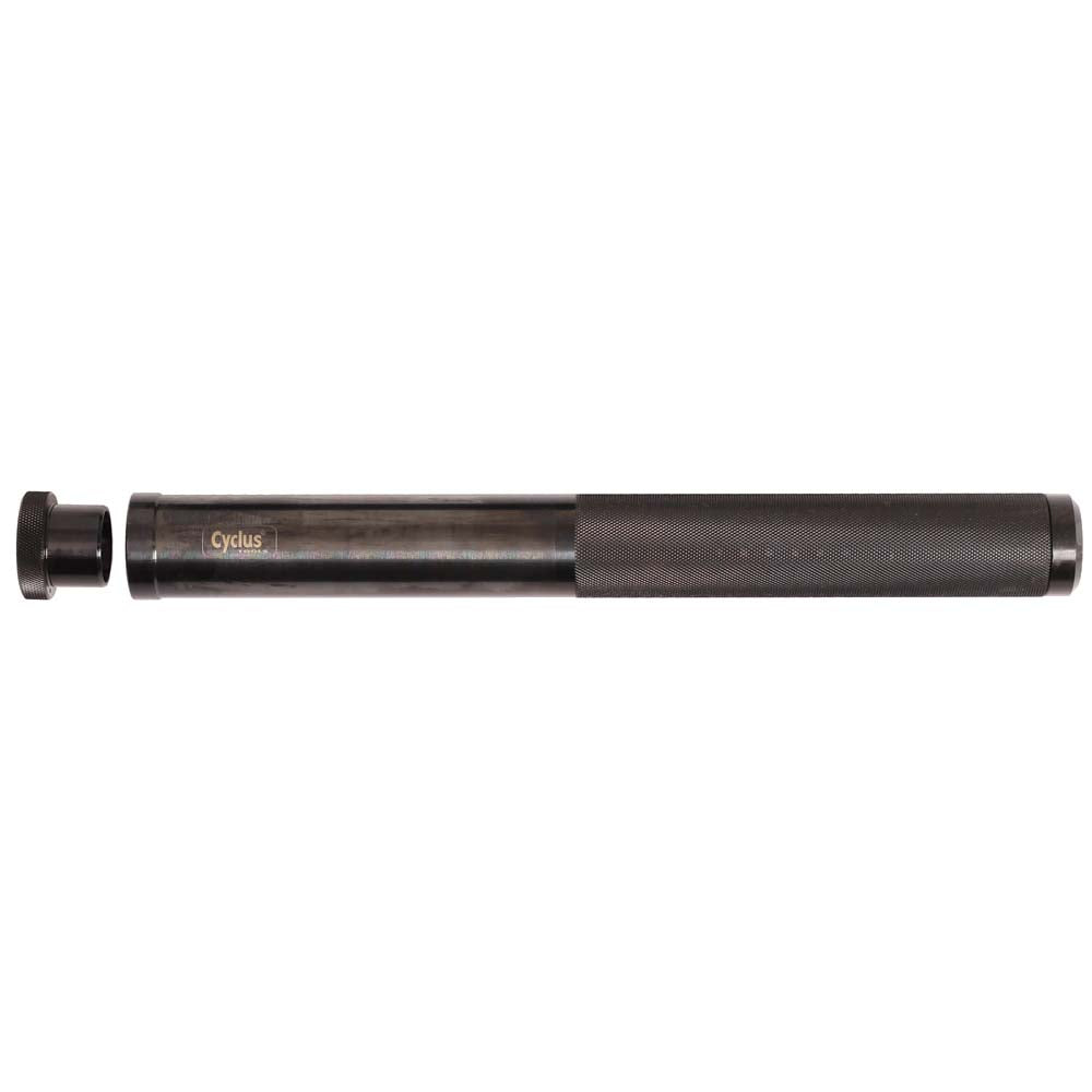 Cyclus Tools Crown Race Fitting Tools