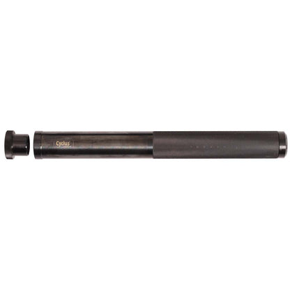 Cyclus Tools Crown Race Fitting Tools