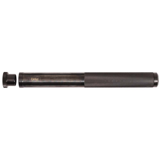 Cyclus Tools Crown Race Fitting Tools