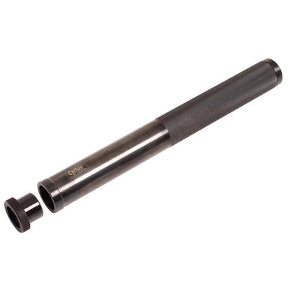 Cyclus Tools Crown Race Fitting Tools