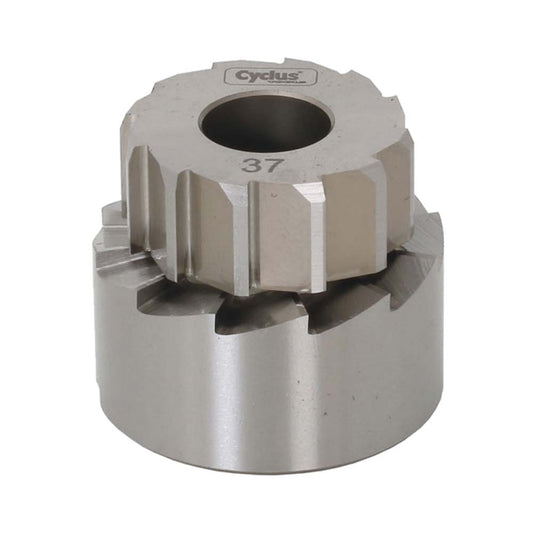 Cyclus Tools Head Tube Reamer