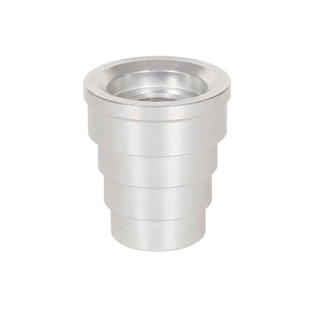 Cyclus Tools Headset Press Ring