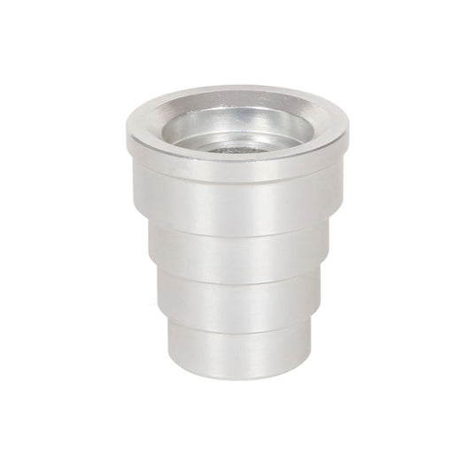 Cyclus Tools Headset Press Ring