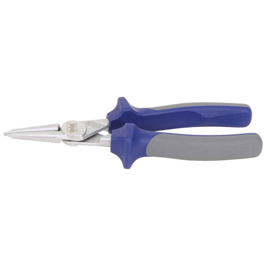 Cyclus Tools Straight Circlip Pliers