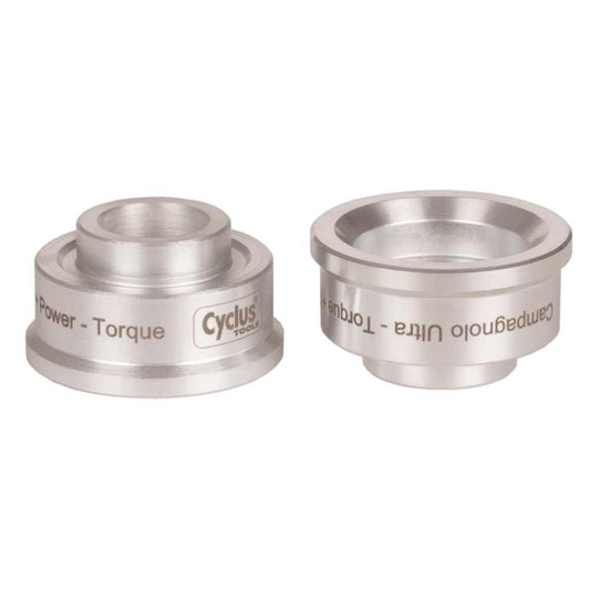 Cyclus Tools Bottom Bracket Bearing Press Rings