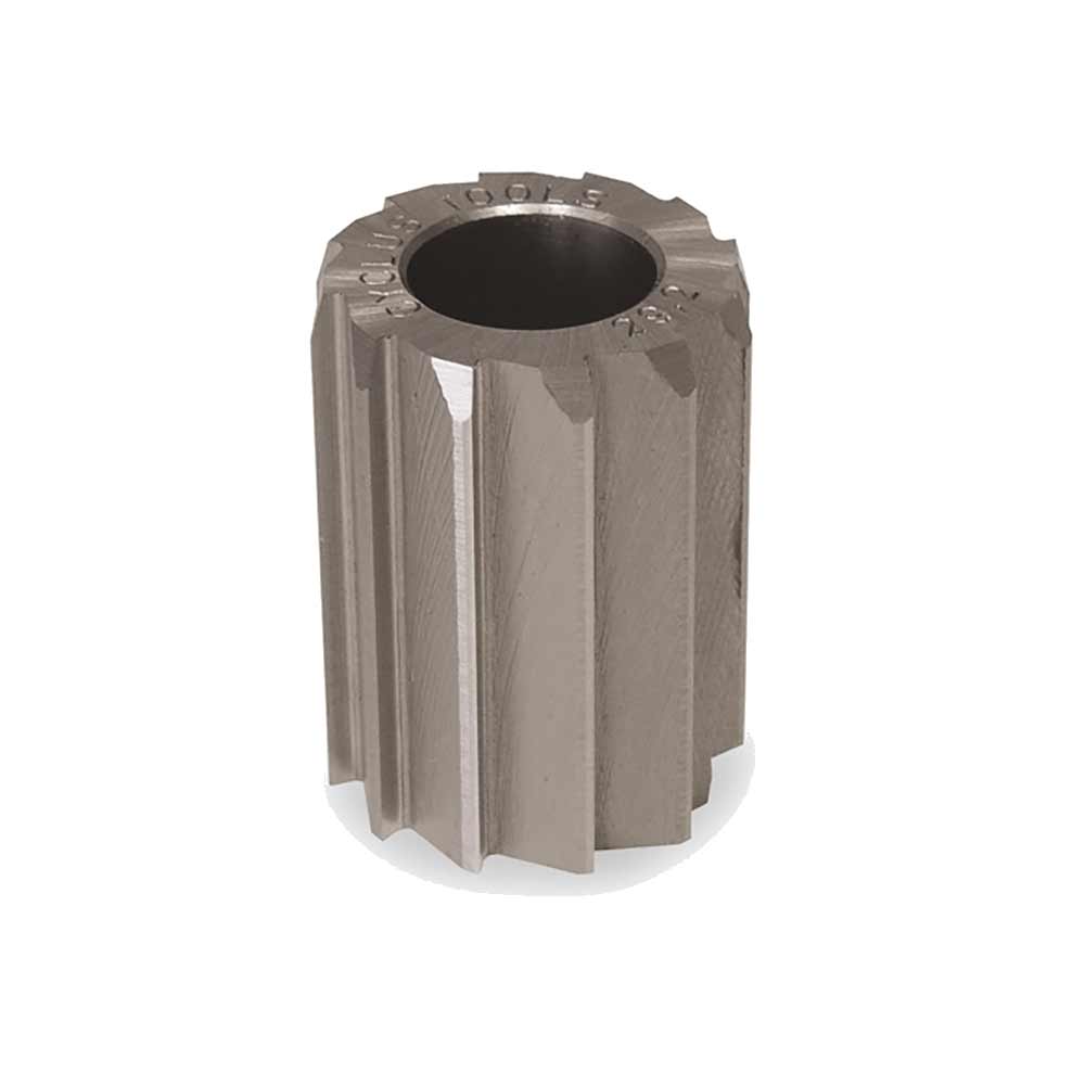 Cyclus Tools Seat Tube Reamers