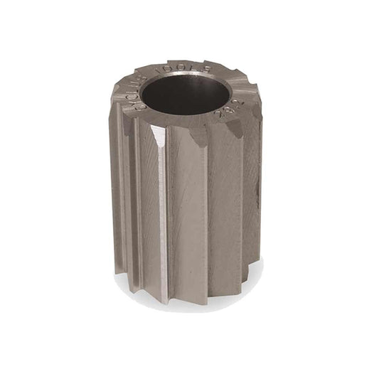 Cyclus Tools Seat Tube Reamers