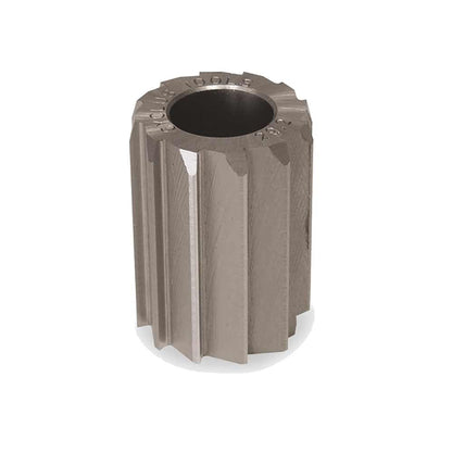 Cyclus Tools Seat Tube Reamers