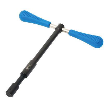 Cyclus Tools Seat Tube Reamers