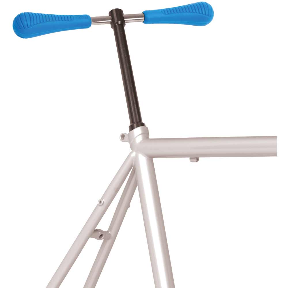 Cyclus Tools Seat Tube Reamers