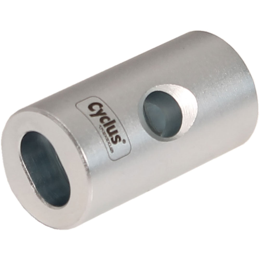 Cyclus Tools Cantilever Boss Extractor 3/8" Drive