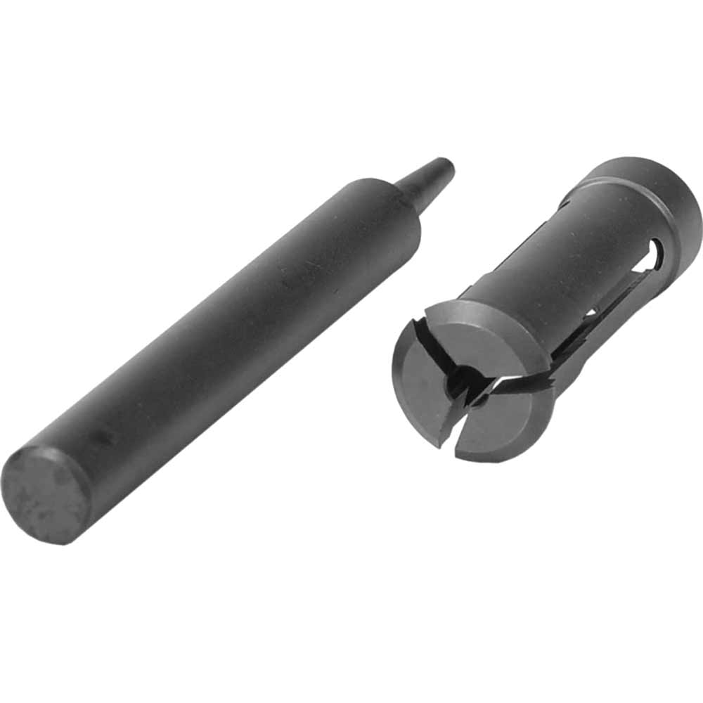 Cyclus Tools Campag Hub Cup Extractor