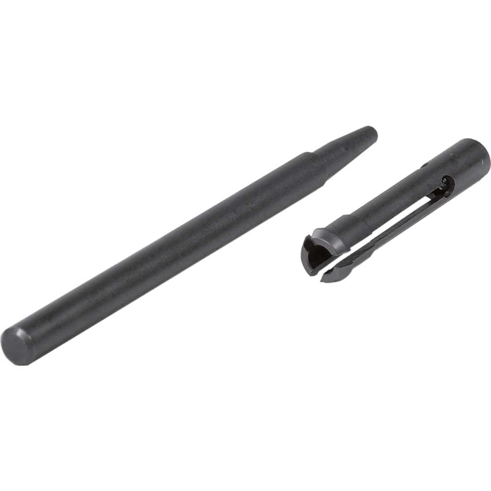 Cyclus Tools Campag Hub Cup Extractor