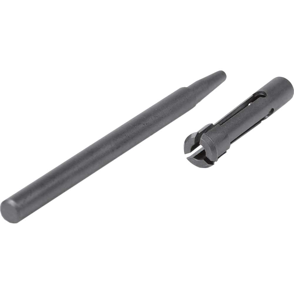 Cyclus Tools Campag Hub Cup Extractor