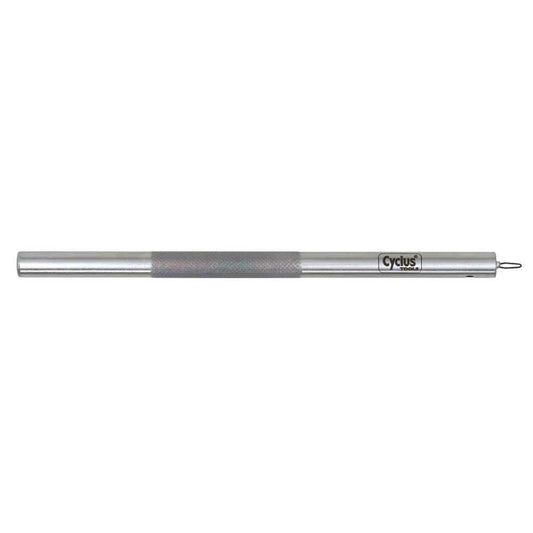 Cyclus Tools Nipple Drivers