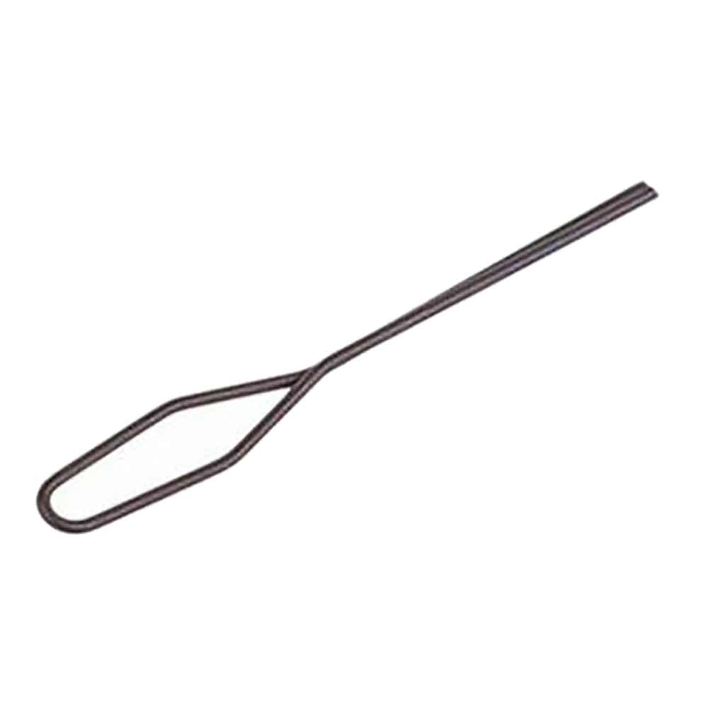Cyclus Tools Nipple Drivers