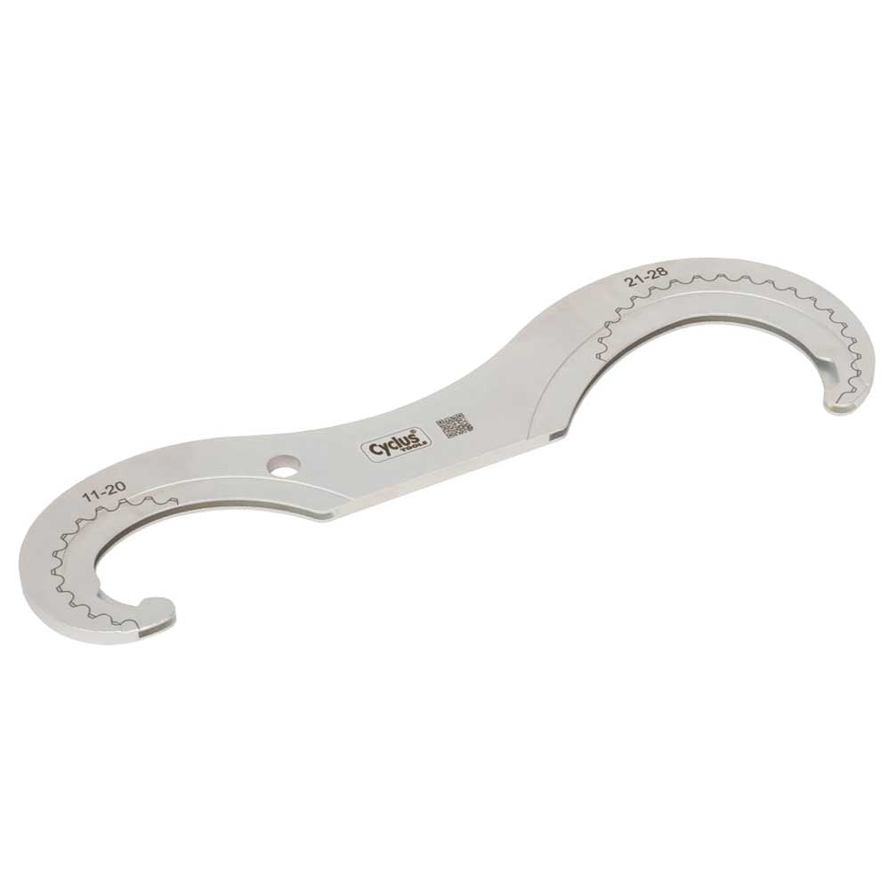 Cyclus Tools Sprocket Removal Wrench
