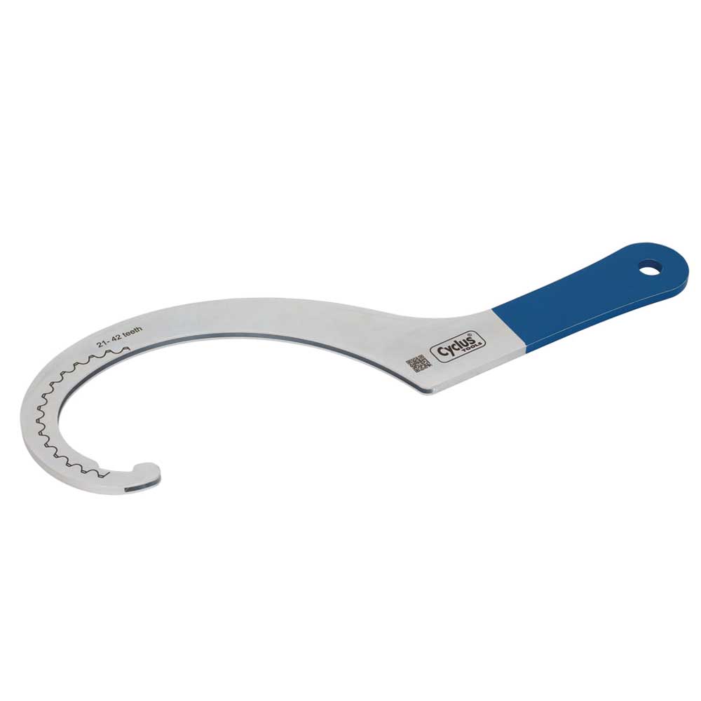 Cyclus Tools Sprocket Removal Wrench