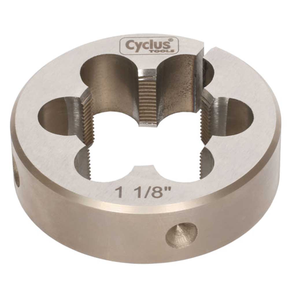Cyclus Tools Steerer Tube Threading Tools