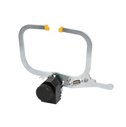 Cyclus Tools Big Sensor Assembly For Truing Stand