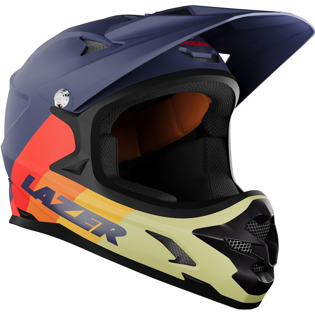 Lazer Phoenix+ Helmet