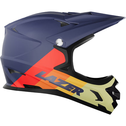 Lazer Phoenix+ Helmet
