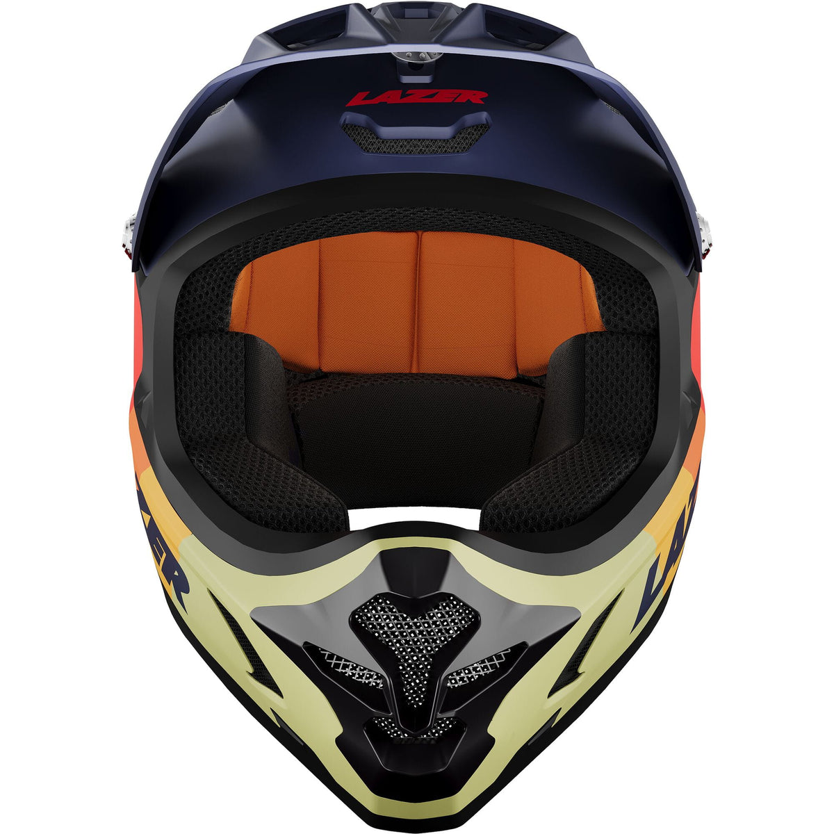 Lazer Phoenix+ Helmet