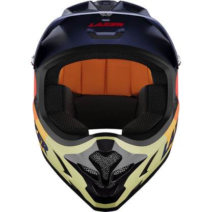 Lazer Phoenix+ Helmet