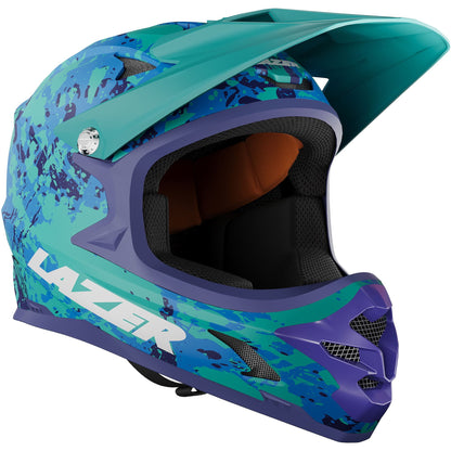 Lazer Phoenix+ Helmet