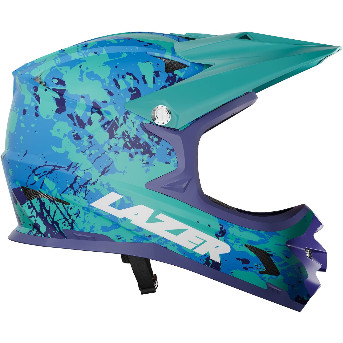 Lazer Phoenix+ Helmet