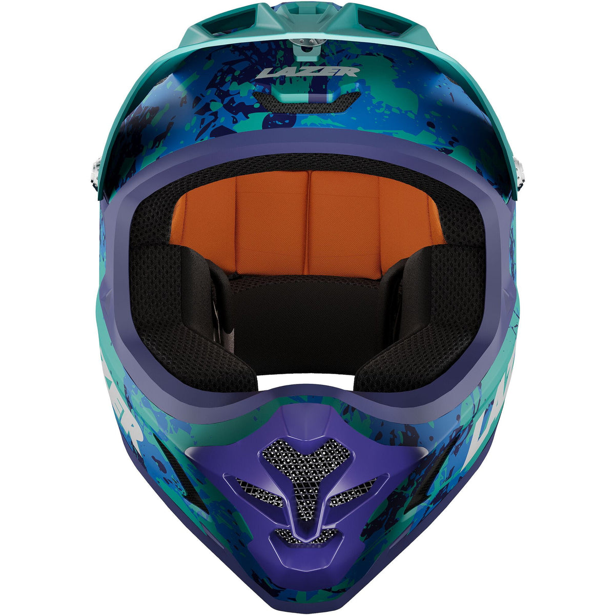 Lazer Phoenix+ Helmet