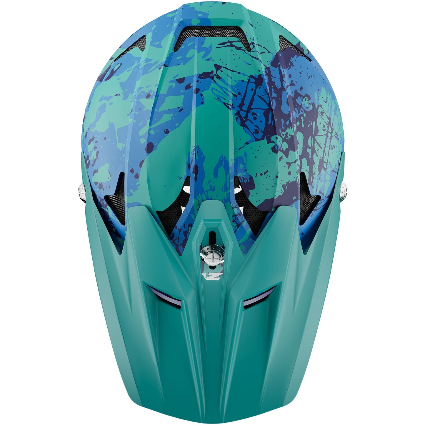 Lazer Phoenix+ Helmet
