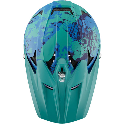 Lazer Phoenix+ Helmet