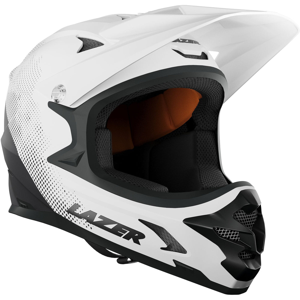 Lazer Phoenix+ Helmet
