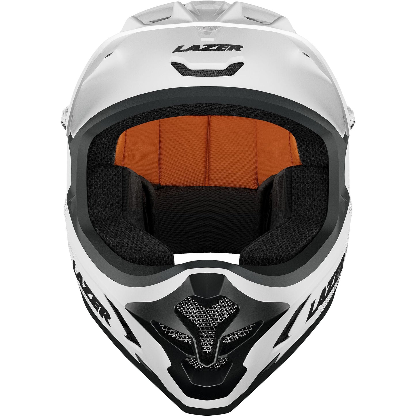 Lazer Phoenix+ Helmet