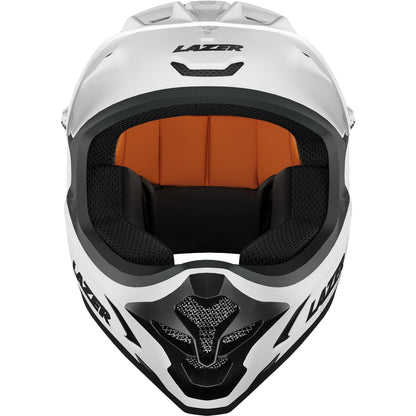 Lazer Phoenix+ Helmet