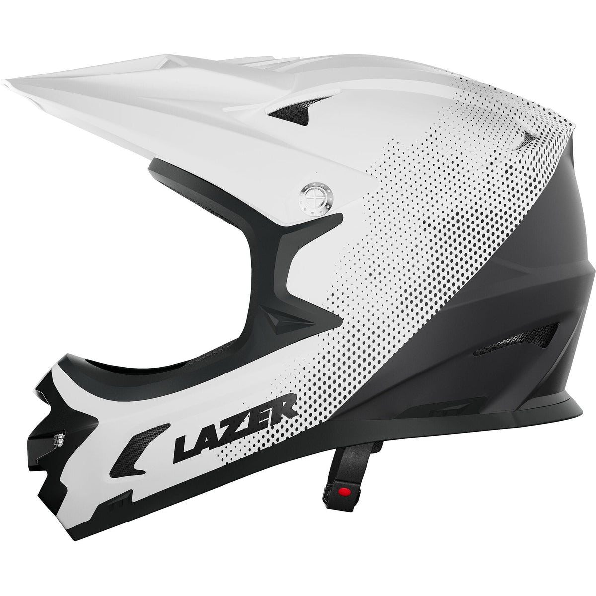 Lazer Phoenix+ Helmet