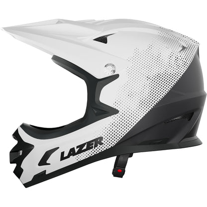 Lazer Phoenix+ Helmet