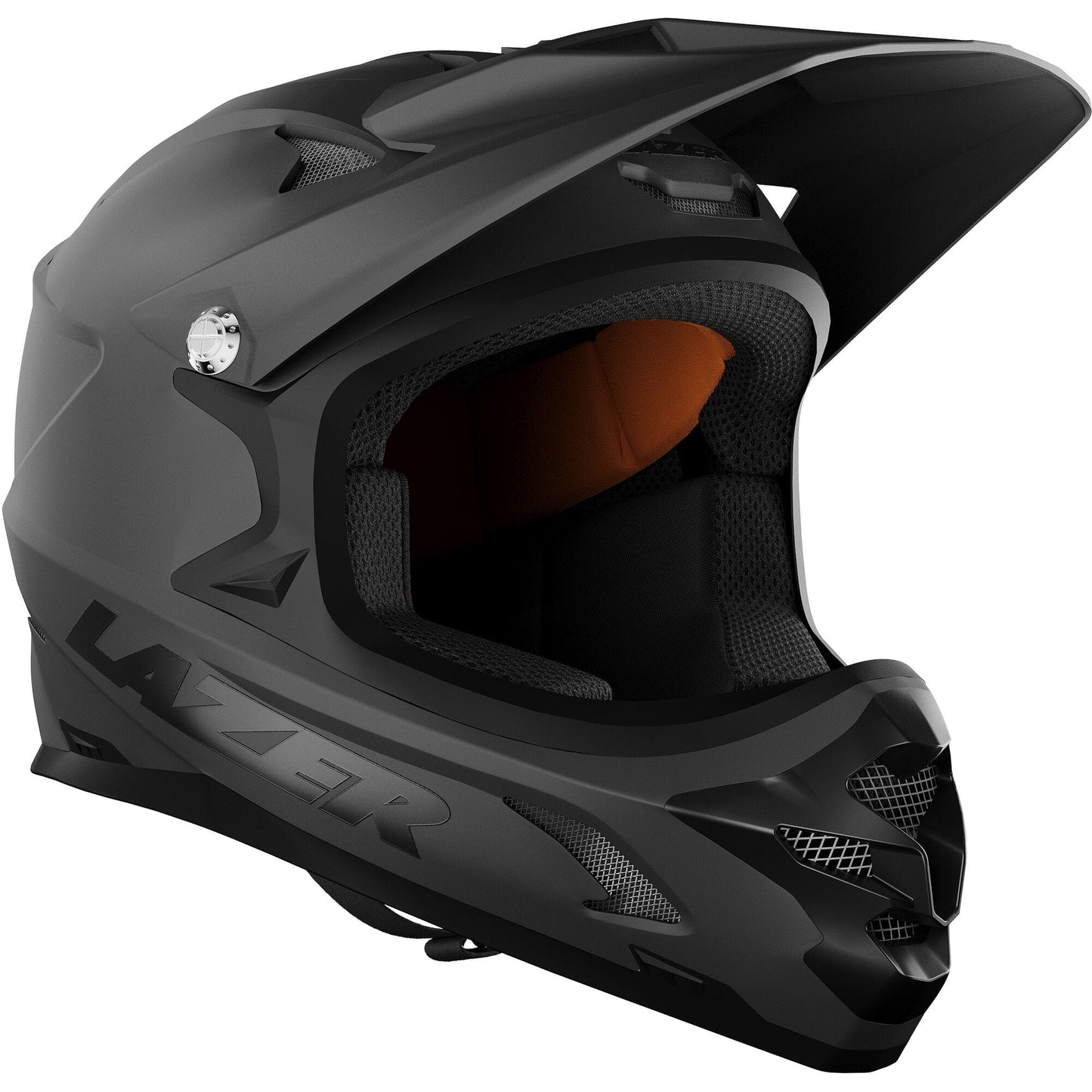 Lazer Phoenix+ Helmet